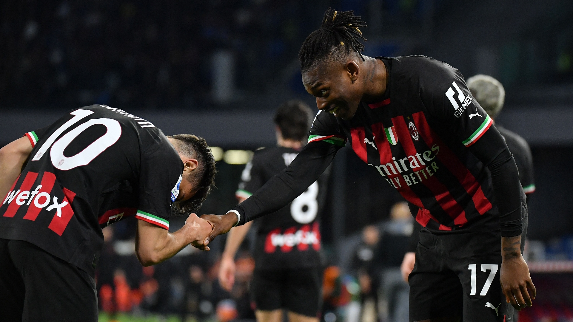 AC Milan Vs Empoli Predictions, Live Stream, Preview & Tips