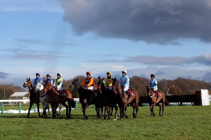 newspaper-racing-tips-for-today-itv-racing-tips-on-april-8