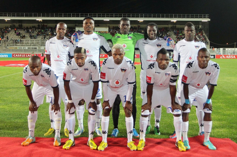 Marumo Gallants vs Orlando Pirates prediction, preview, team news and more