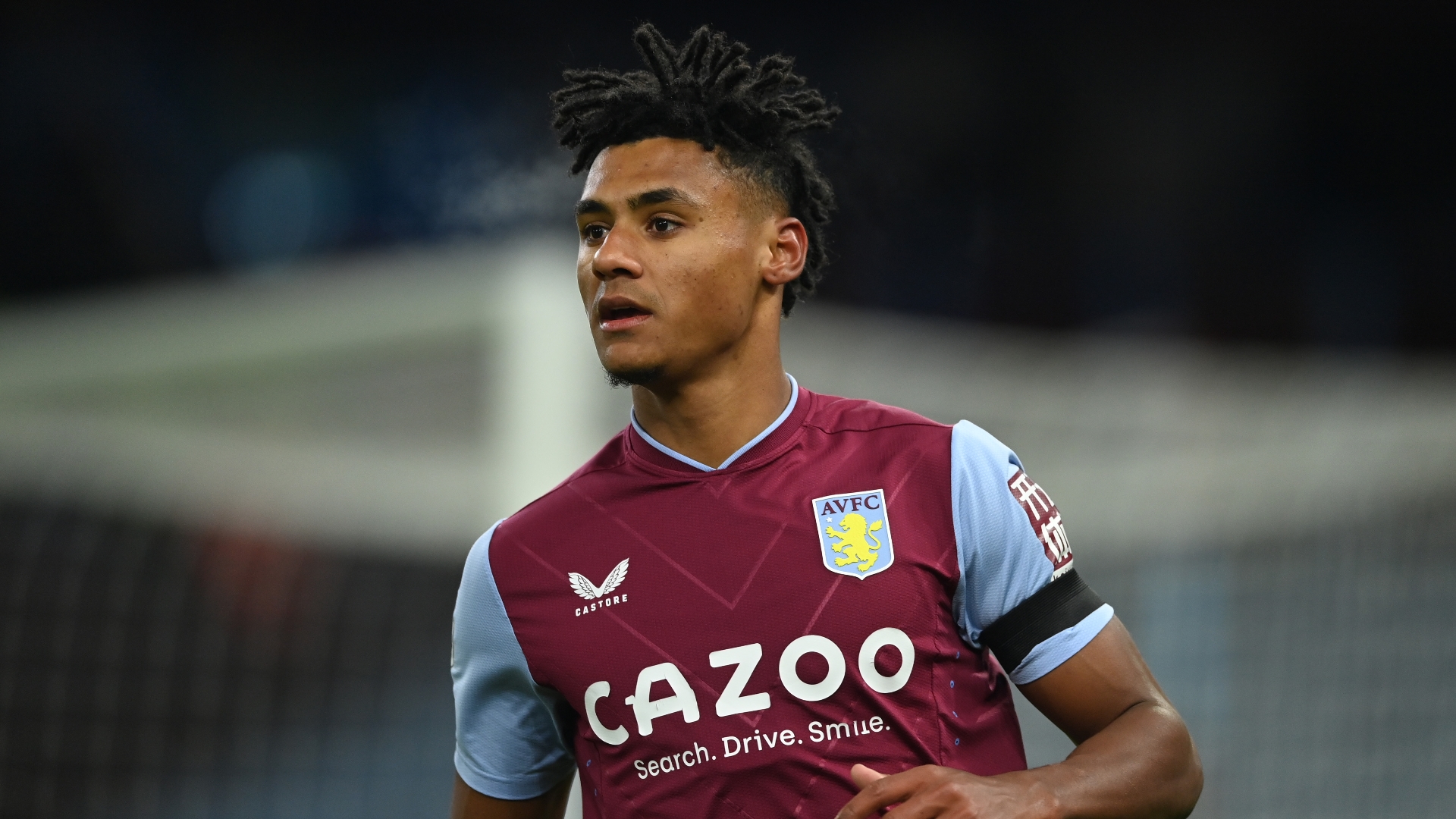 Aston Villa Vs Newcastle Predictions, Preview & Live Streaming