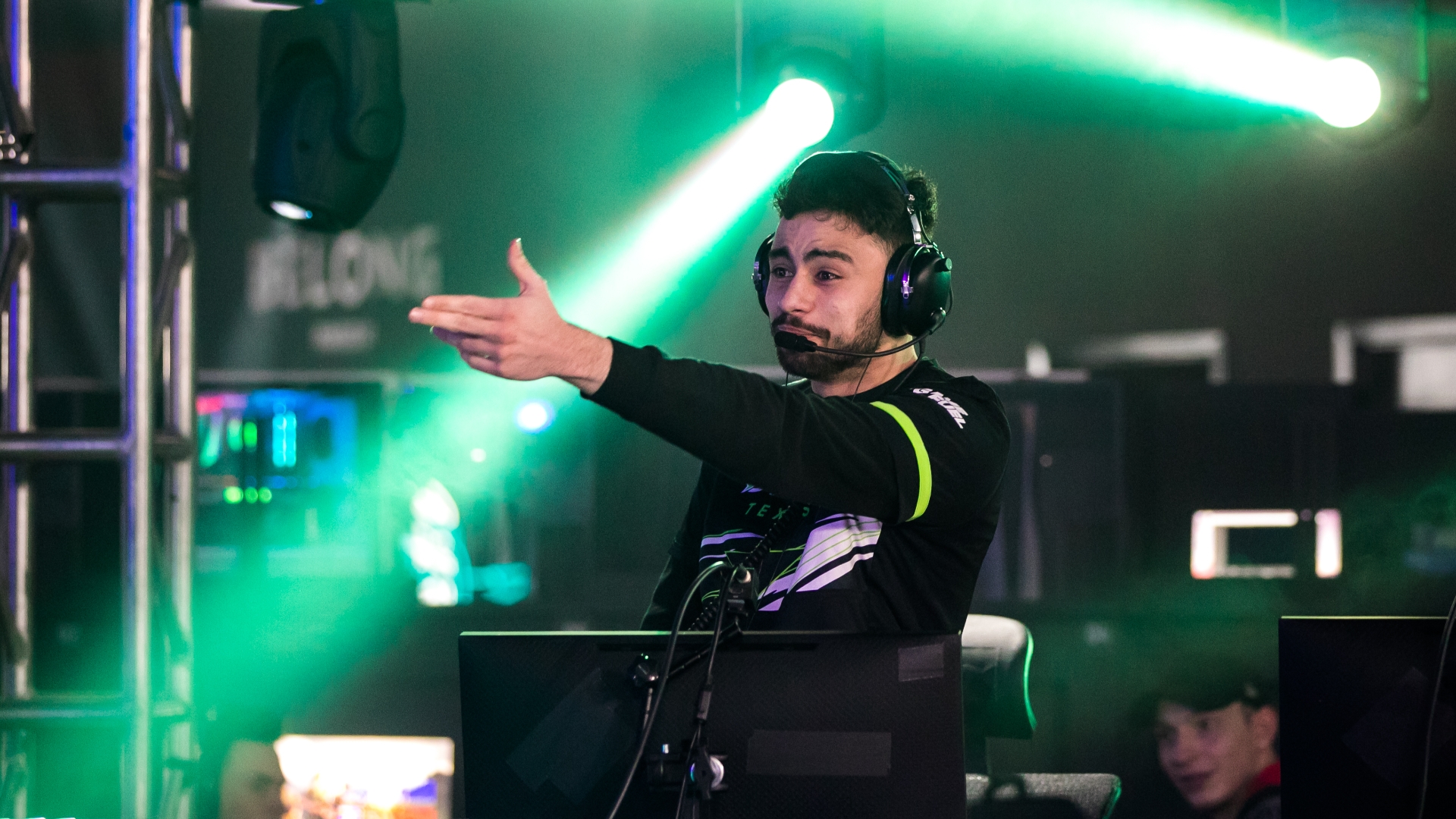 OpTic Texas vs New York Subliners Preview and Predictions: Call of