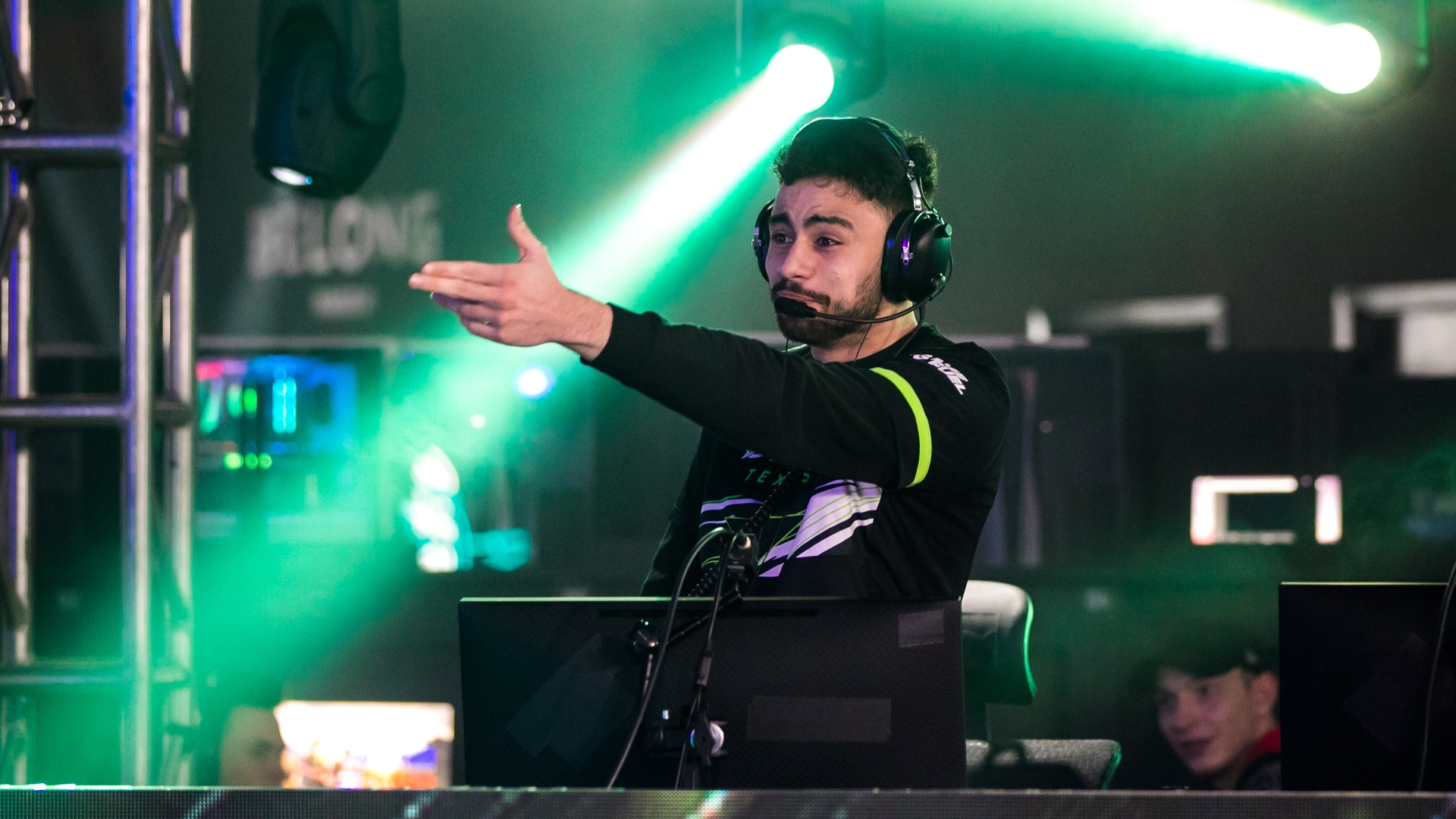 Call of Duty League Betting Odds: OpTic Texas now out to 10/1 to