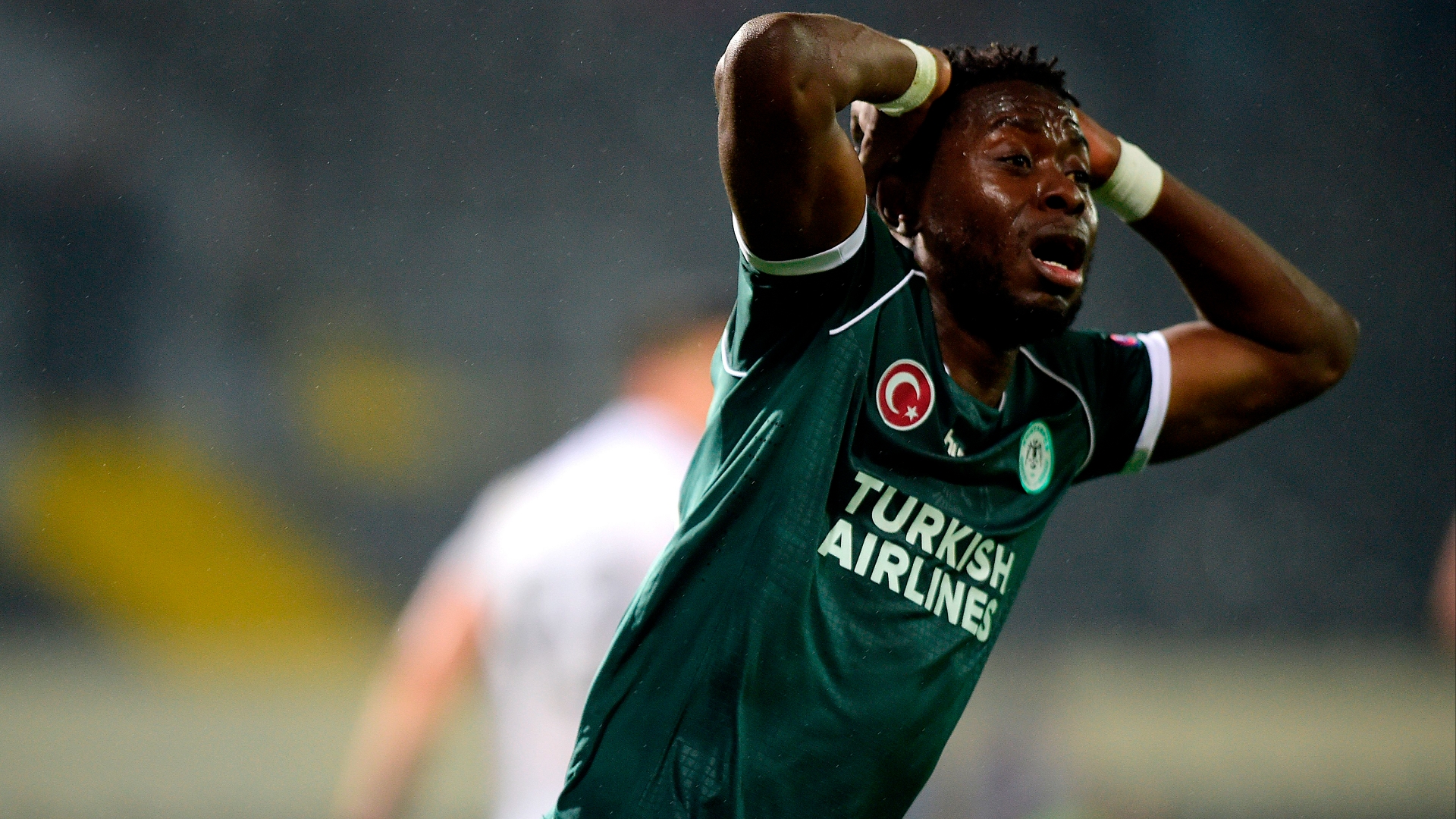 Konyaspor Vs Adana Demirspor Predictions, Live Stream & Tips