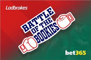 Ladbrokes-vs-Bet365