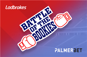 Ladbrokes-vs-Palmerbet