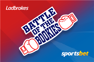 Ladbrokes-vs-Sportsbet