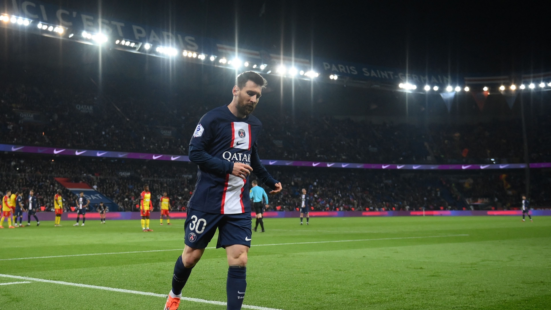 Angers Vs PSG Predictions, Live Stream, Preview & Tips