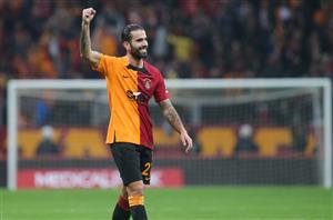 Galatasaray Vs Fatih Karagumruk Live Stream, Preview & Tips