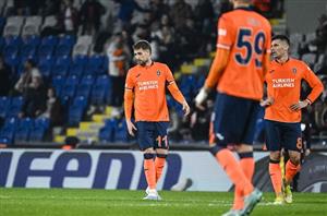 Giresunspor Vs Istanbul Basaksehir Predictions & Tips