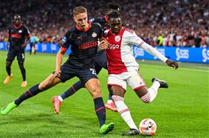 PSV Eindhoven Betting Tips, Free Bets, Sign-up Offers & Welcome Bonus