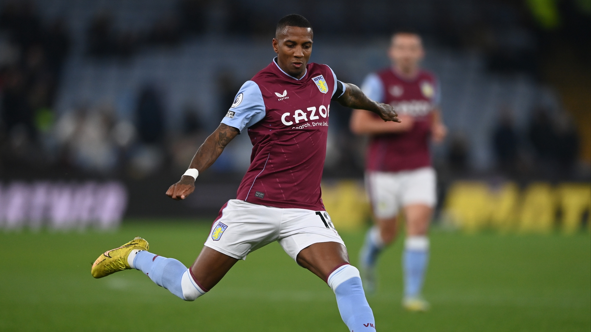 Aston Villa Vs Fulham Predictions, Tips, Preview & Live Stream