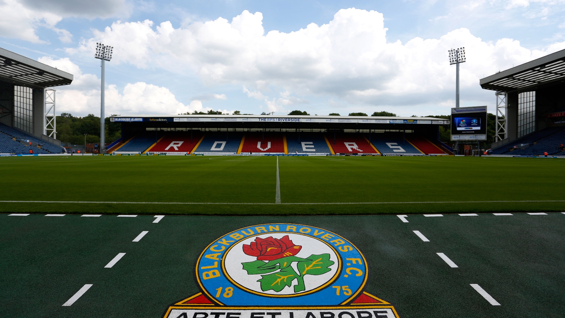 Blackburn Vs Burnley Predictions, Tips, Preview & Live Stream