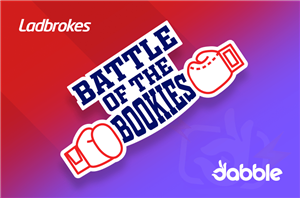 Ladbrokes-vs-Dabble