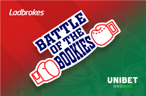 Ladbrokes-vs-Unibet