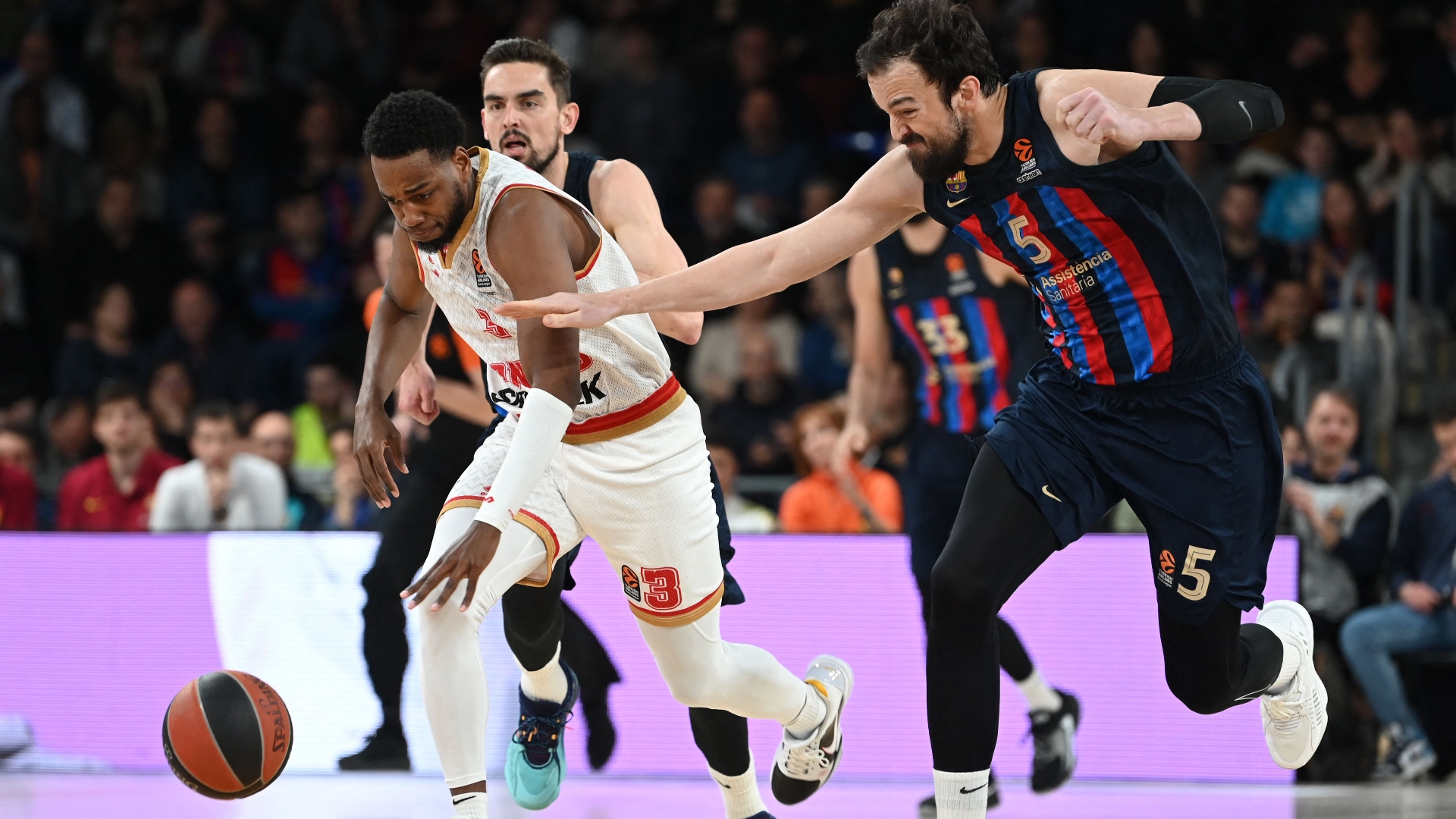 France LNB Pro A Predictions, Betting Tips & Odds