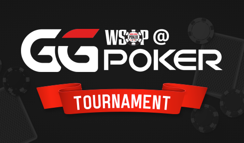 GGPoker.ca-Tournaments