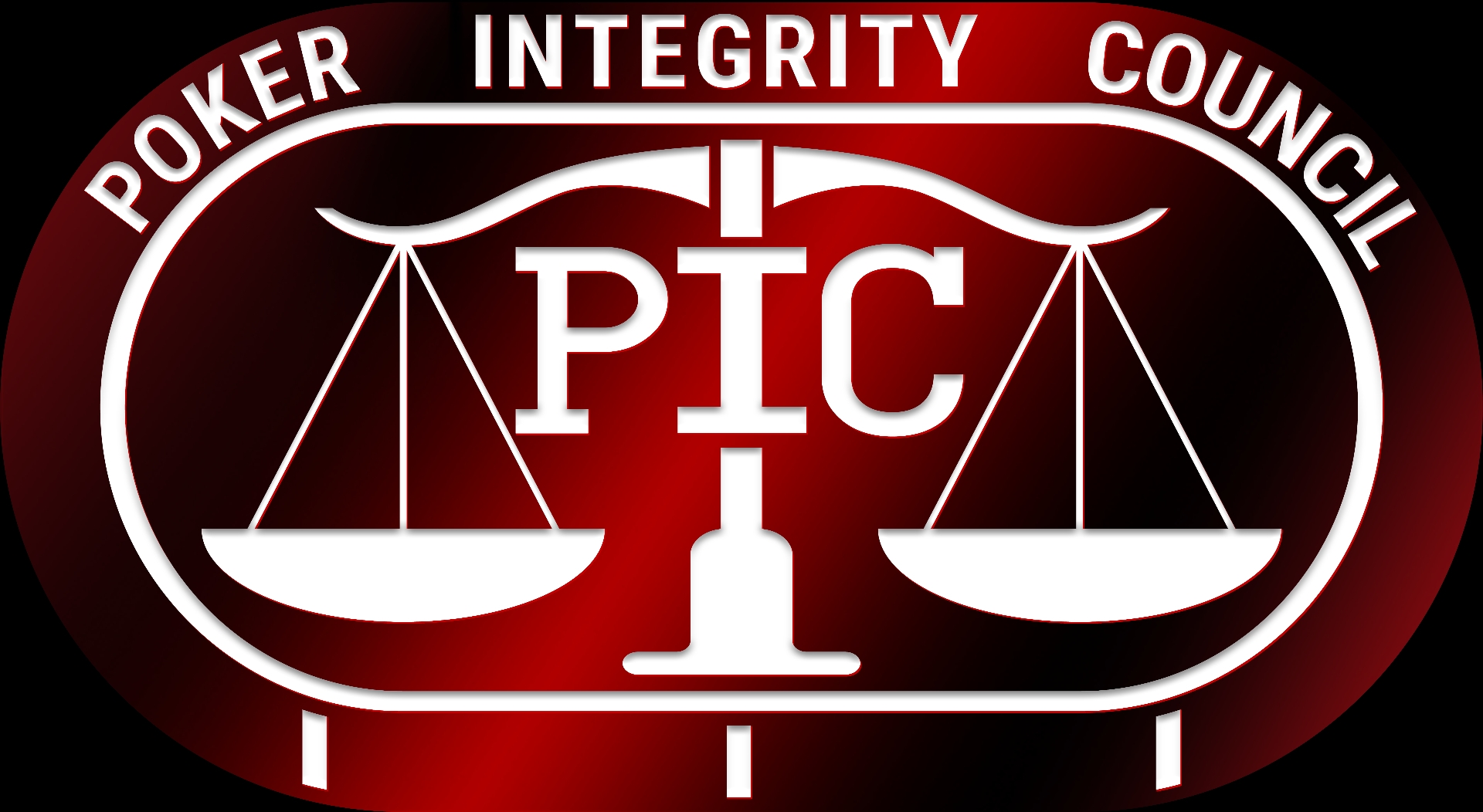 ggpoker poker integrity council