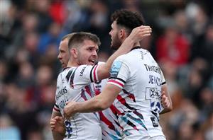 Bristol Vs Gloucester Predictions - Bears To Go The Distance