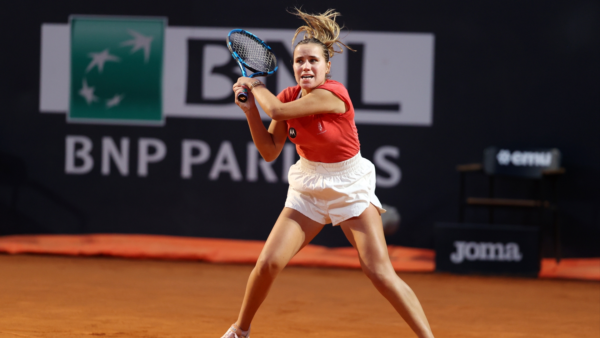 Anhelina Kalinina vs Sofia Kenin Live Stream, Predictions & Tips ...