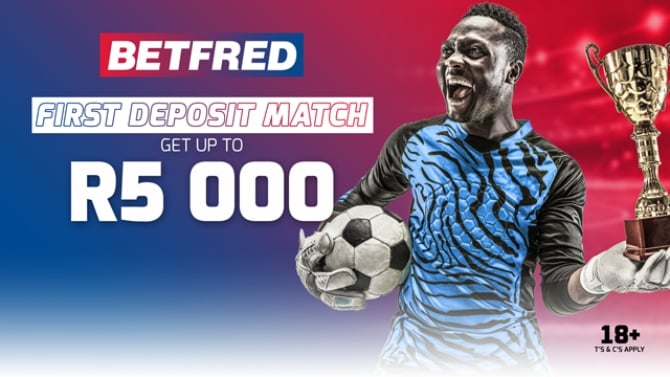 betfred-south-africa-promo-code-up-to-r5000-bonus-at-betfred-co-za