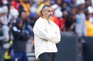 COSAFA  Orlando Pirates can claim victory for whole COSAFA region