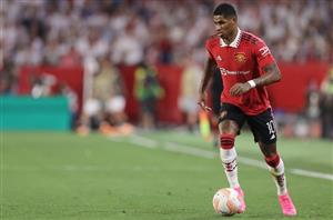 rashford