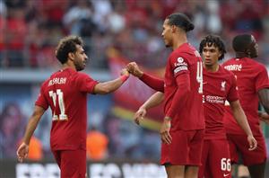 Liverpool vs Aston Villa prediction, odds, betting tips and best