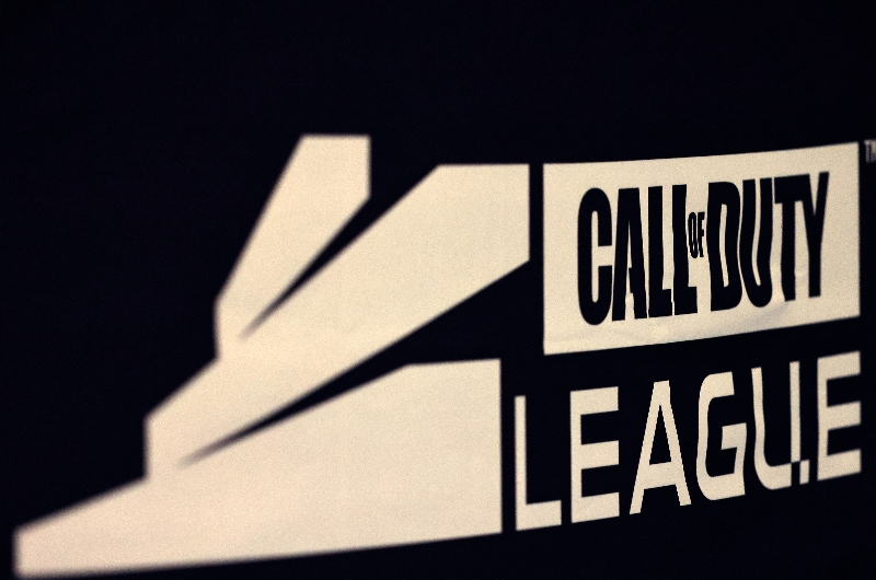 call-of-duty-league-major-5-tournament-tips-preview-can-ultra