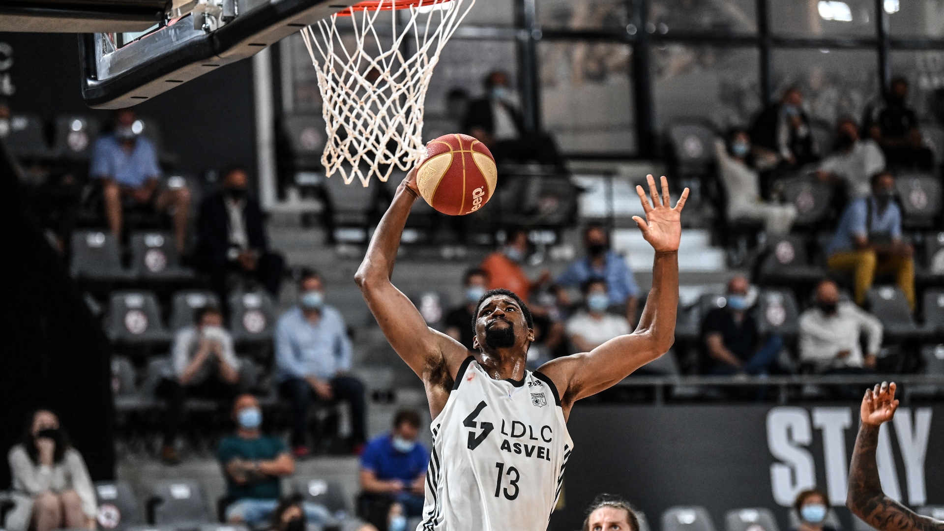 France LNB Pro A Predictions, Betting Tips & Odds