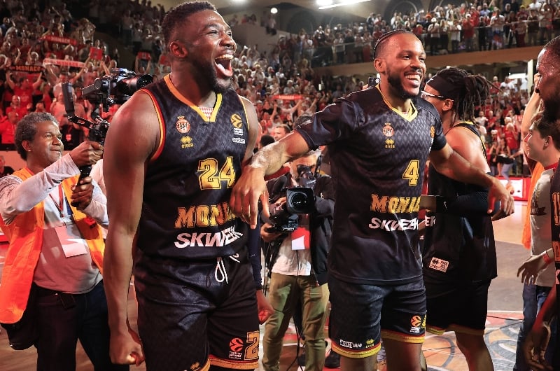 French LNB Pro A Basketball Tips, Live Streams & Previews
