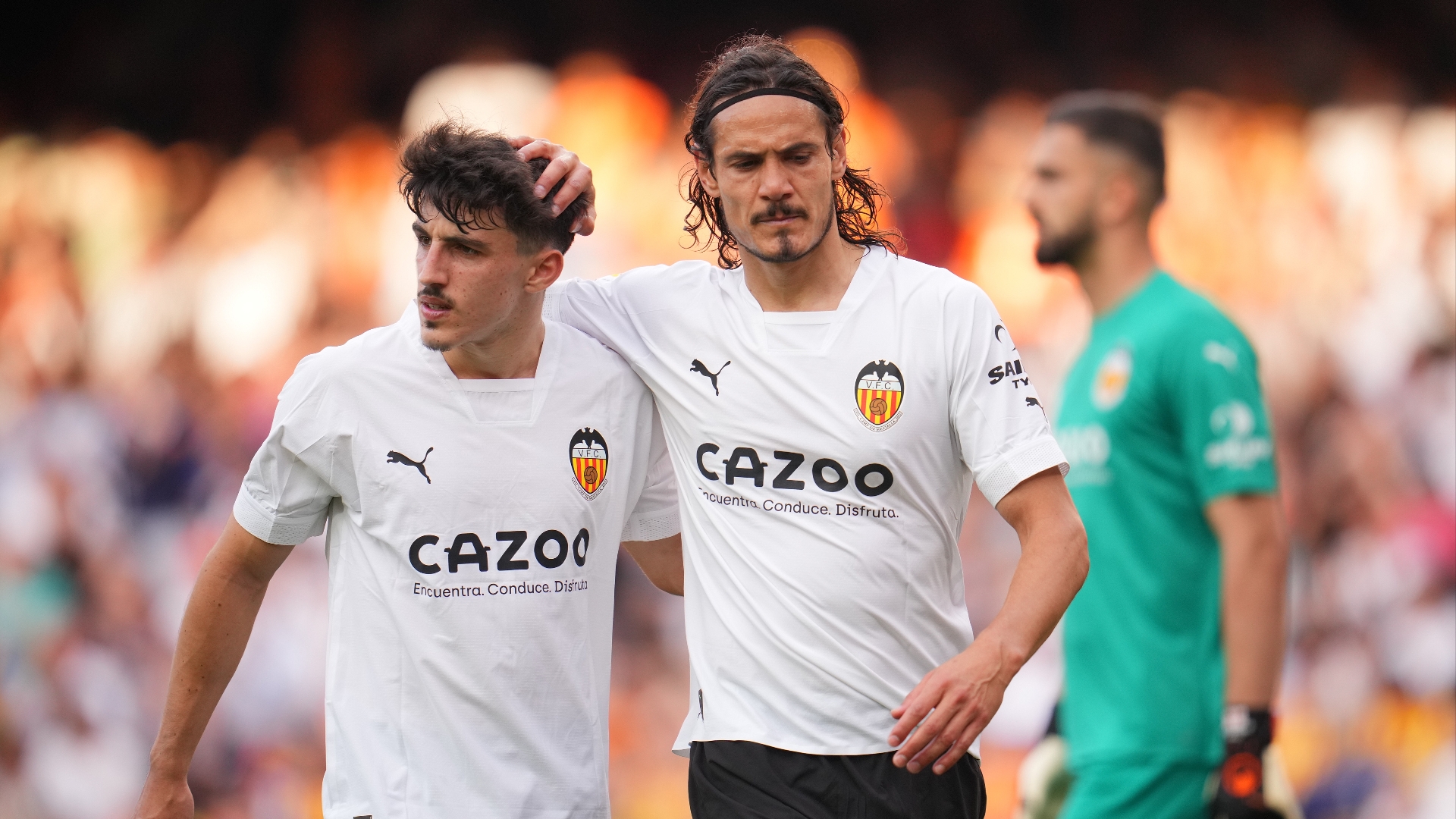 Mallorca vs Valencia Predictions - Los Che to continue revival with away  victory