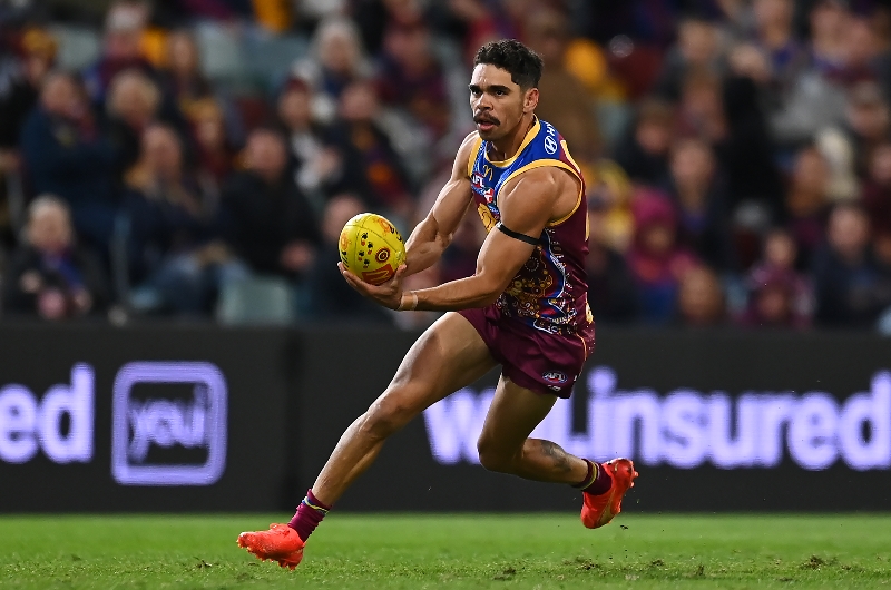 Adelaide Crows Vs Brisbane Lions Tips And Preview Lions To Show Their Supremacy On The Road