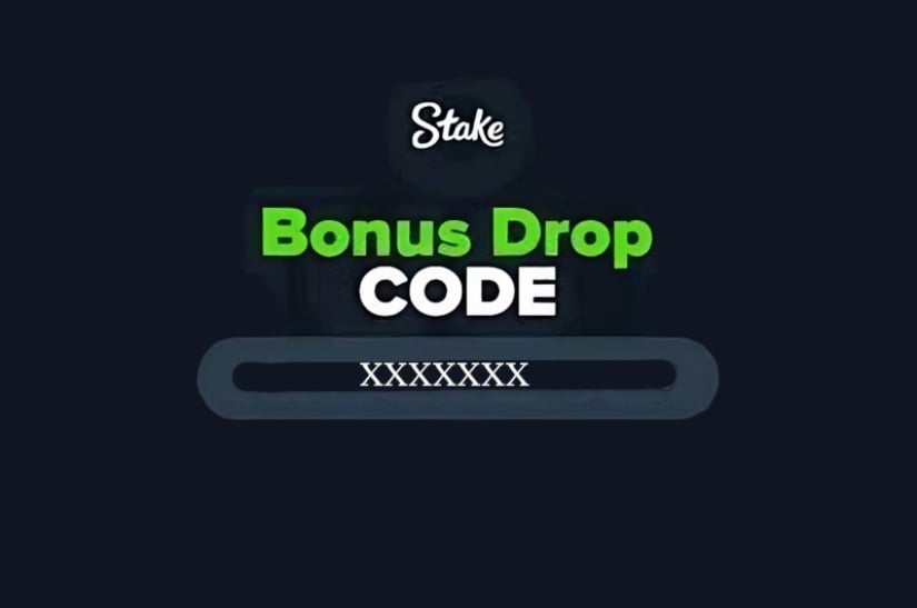 Stake.us Bonus Drop Codes 2024 | Claim Your Stake.us Bonus Codes