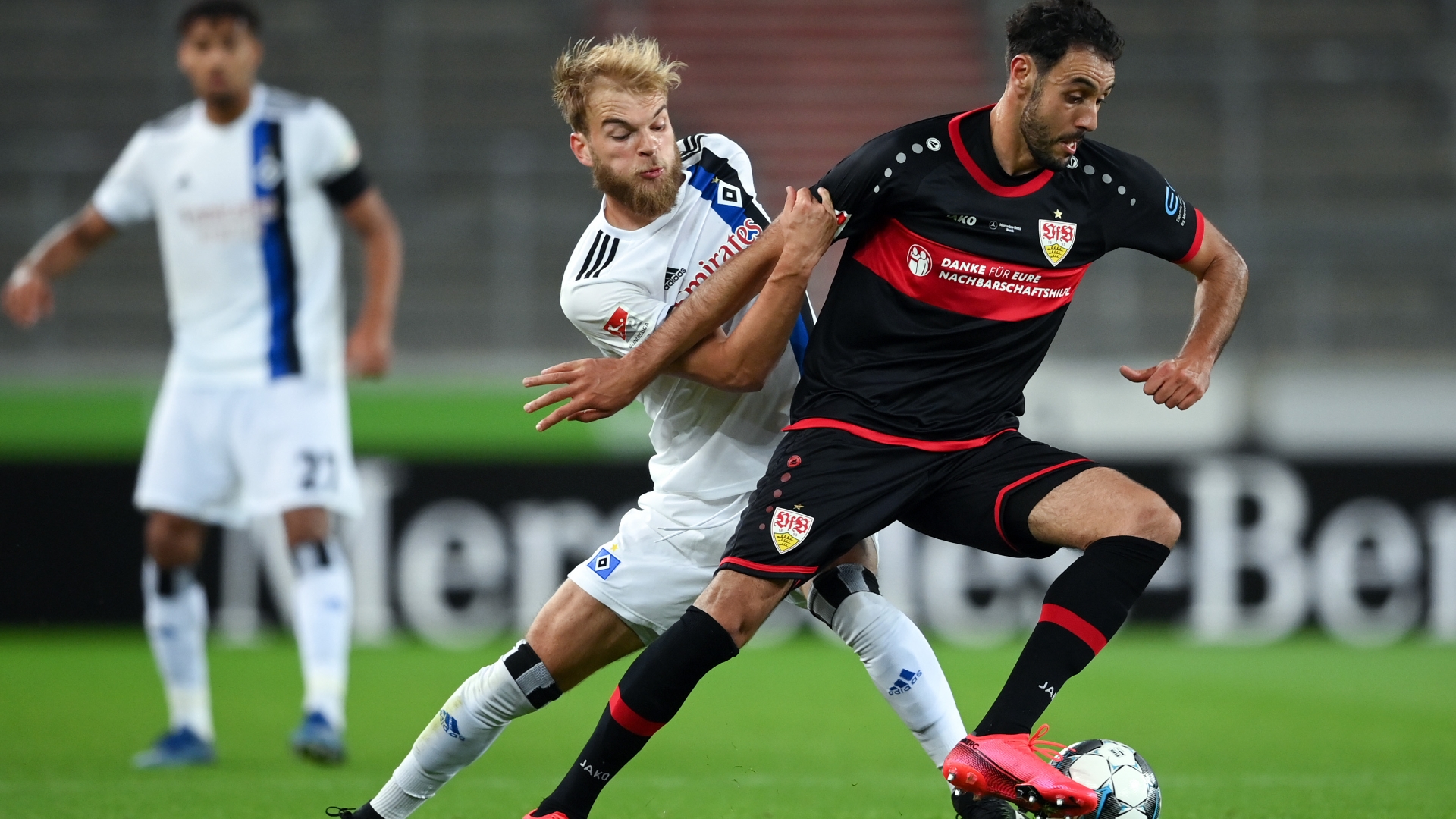 stuttgart-vs-hamburg-live-stream-predictions-tips-stuttgart-to-win