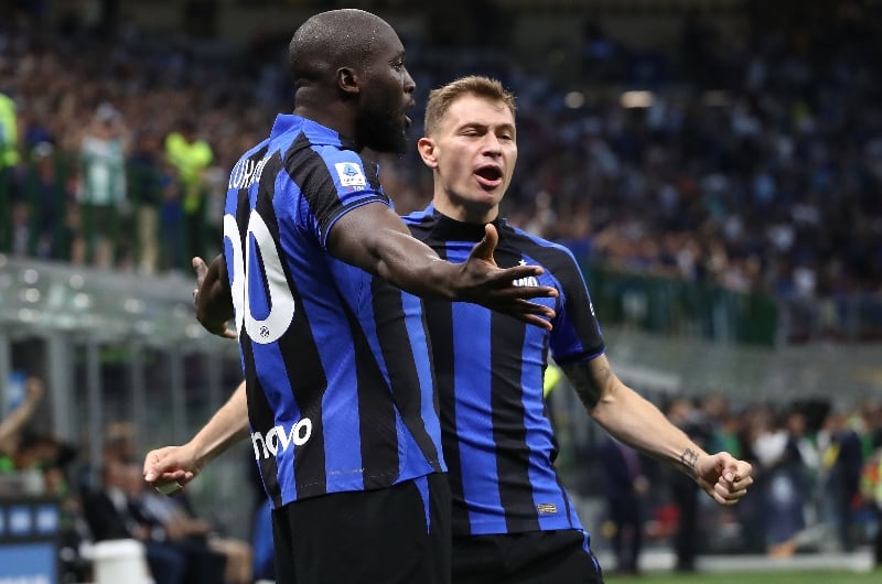 Torino vs Inter Milan Predictions & Tips Value on the draw in Serie A