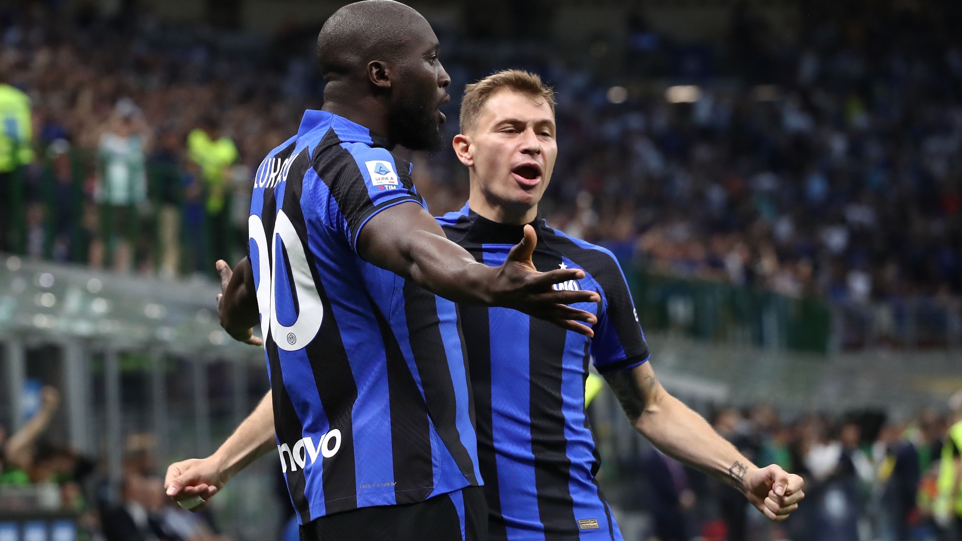 Torino vs Inter Milan Predictions & Tips Value on the draw in Serie A