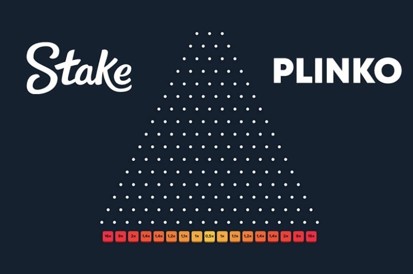 play 2x plinko