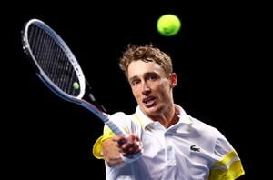 Tyler Challenger Live Streaming - Get our Guide to Watch Tennis Online