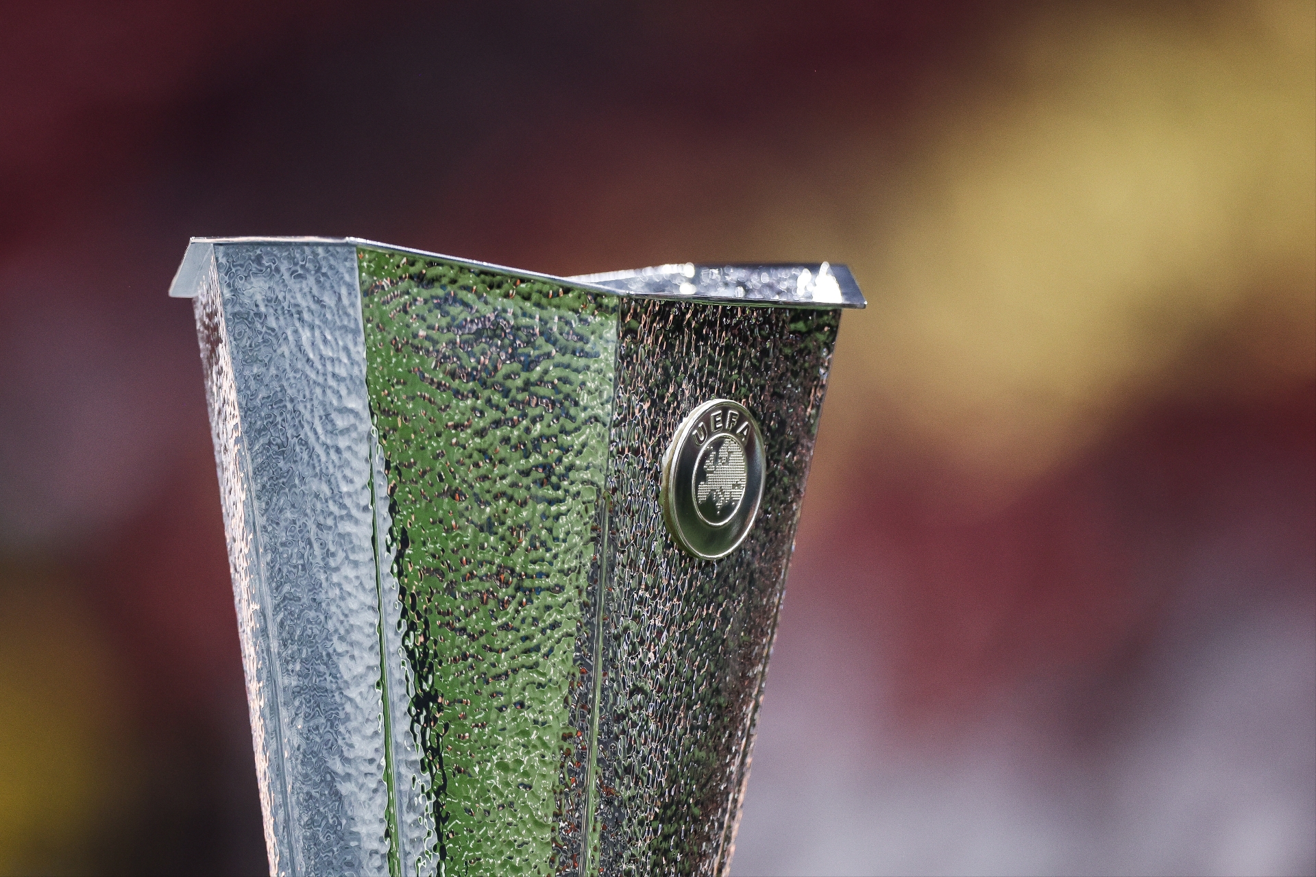 2023/24 Europa League Winner Betting Odds