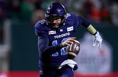 Hamilton Tiger-Cats at Toronto Argonauts Live Stream & Tips – CFL Champs  Toronto To Win Opener