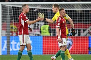 Montenegro vs Hungary Predictions & Tips – Martin Adam to fire Hungary ...