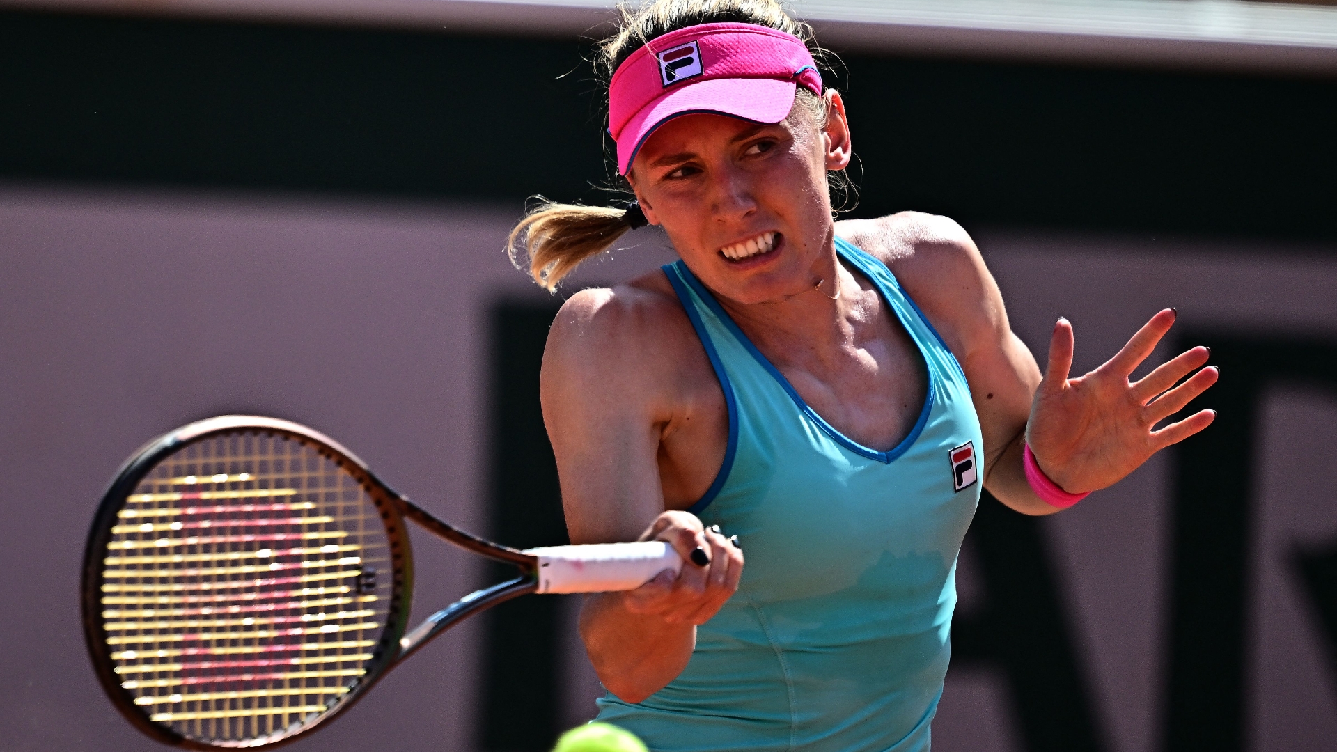 Veronika Kudermetova vs Ekaterina Alexandrova Live Stream & Tips ...