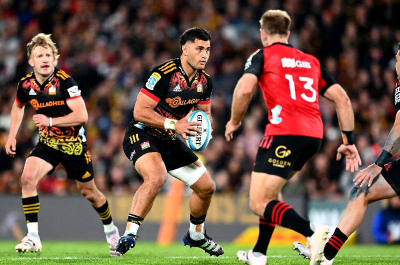 Chiefs vs Western Force Predictions, Betting Tips & Preview