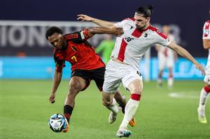 Netherlands U21 vs Georgia U21 Predictions & Tips - Georgia to Earn a