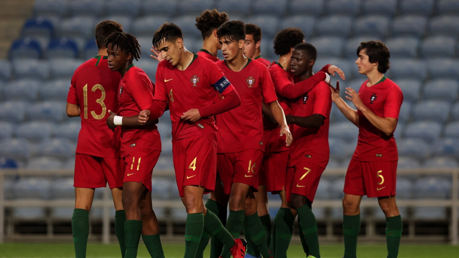 Roma U19 vs Fiorentina U19 Predictions