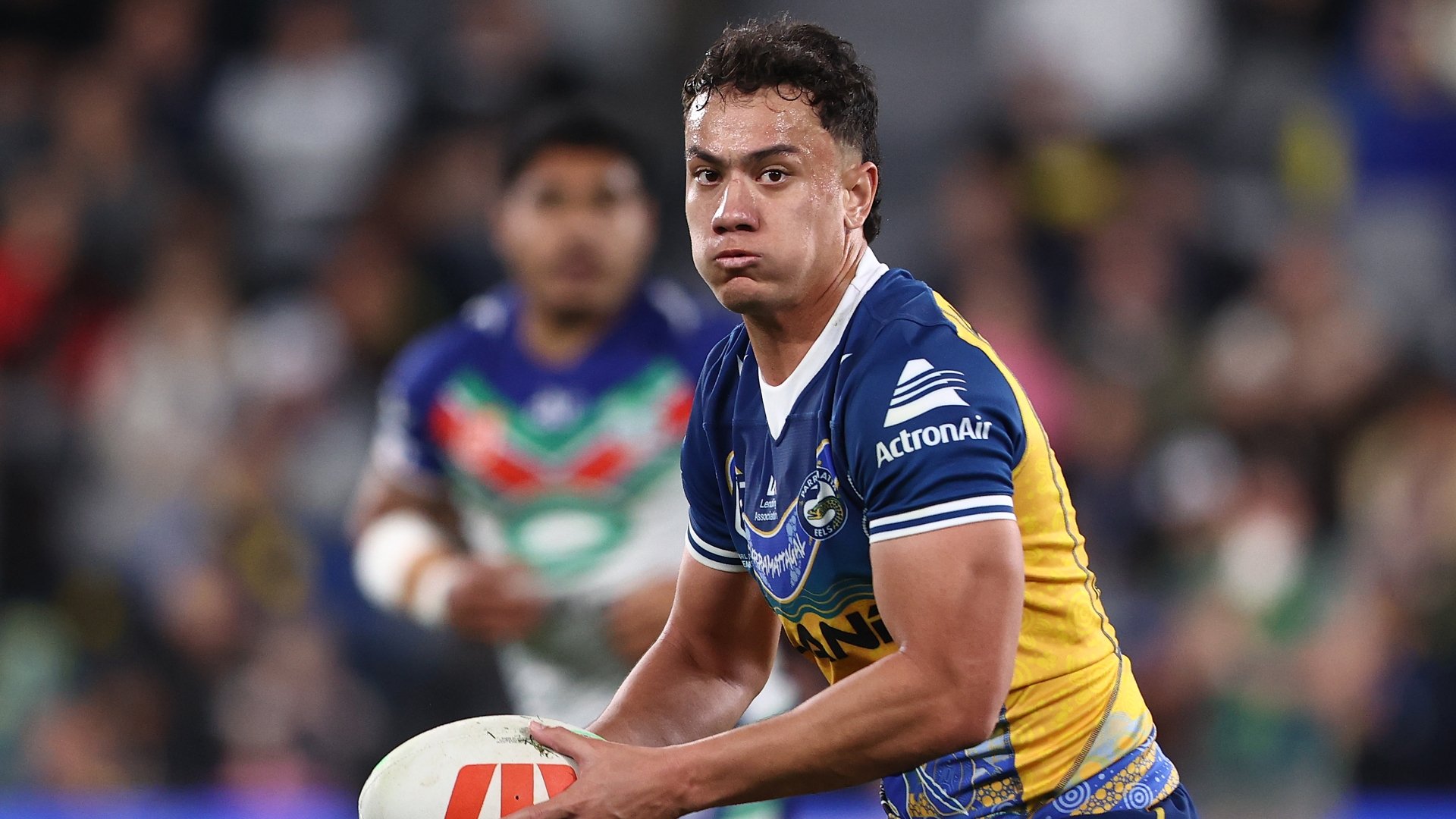 NRL 2022, Gold Coast Titans v Canberra Raiders, round 20 preview