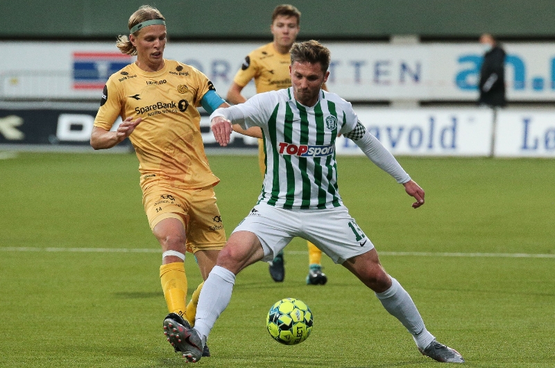 Struga Vs Zalgiris Vilnius Live Stream & Tips - Zalgiris To Progress In ...