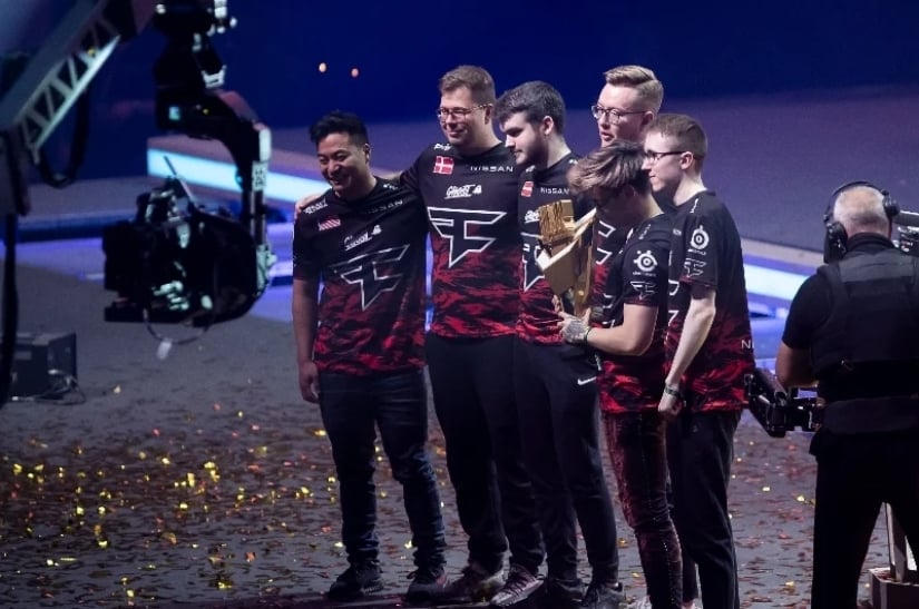 FaZe Clan Vs G2 Esports Tips & Odds – Group C Grand Final Ticket On The ...