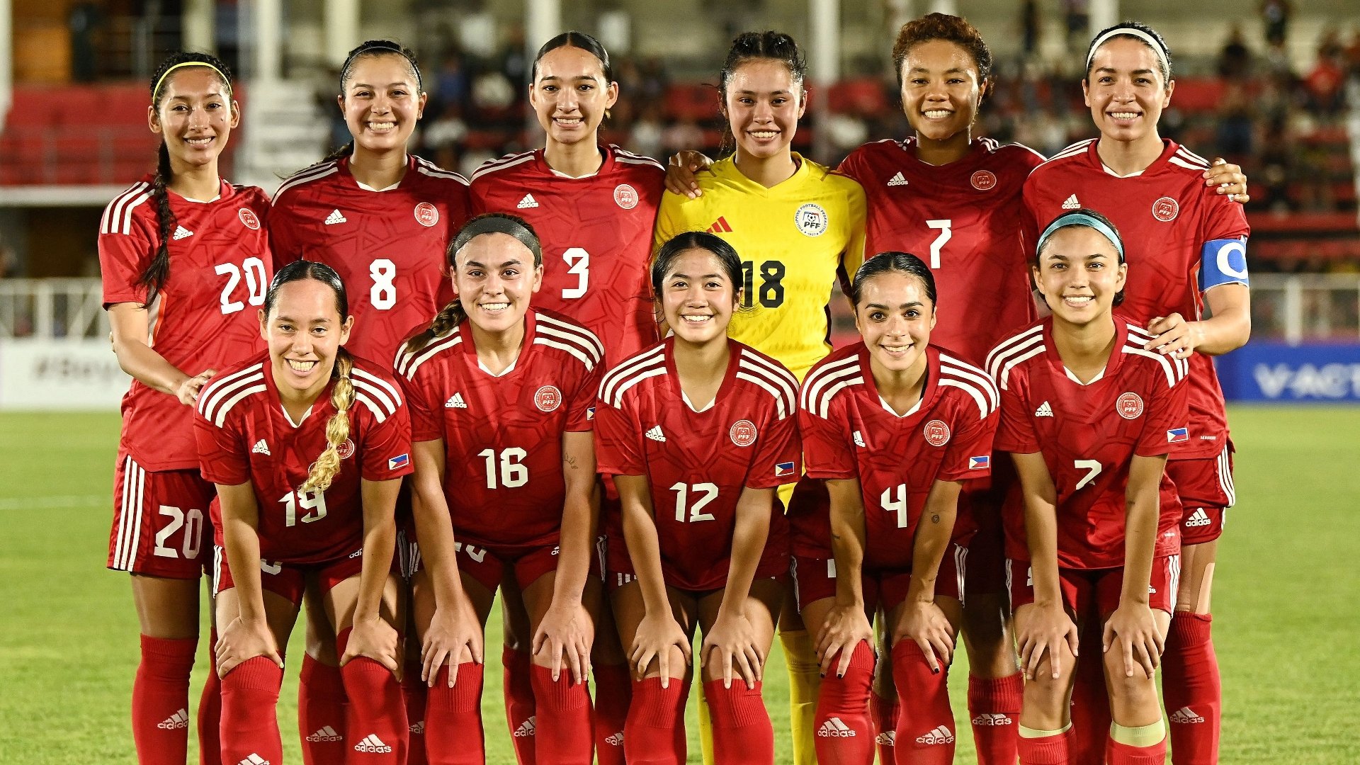 Philippines Women vs Switzerland Women Predictions Close Contest in