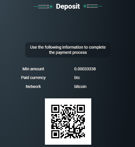 Vave-Deposit-Bitcoin